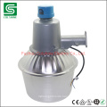 LED Street Light Dusk to Dawn LED Road Lamp